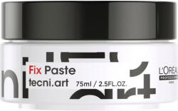 L'Oréal L'Oréal Tecni. Art Fix Paste modellező paszta 75 ml