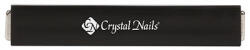 Crystalnails Crystal Nails Xtreme Force mágnes