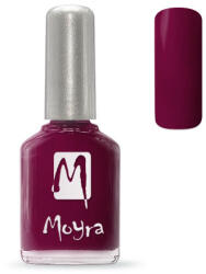 Moyra Gel Look körömlakkok - 910 Céleste