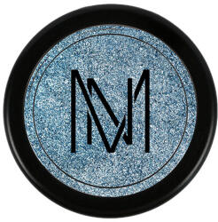 Marilynails MN Full Color Chrome - 2