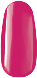 Crystalnails Crystal Nails Royal Gel R161 - 4, 5ml TF
