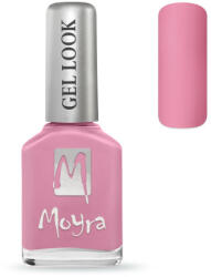 Moyra Gel Look körömlakkok - 952 Solange
