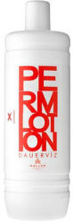 Kallos Perm lotion X - Dauervíz Ultra erős 500ml