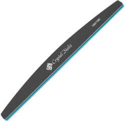 Crystalnails Crystal Nails IronX reszelő 180/180