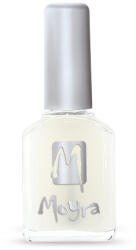 Moyra körömkiegyenlítő alaplakk