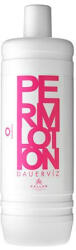 Kallos Perm lotion 0 - Dauervíz erős 500ml
