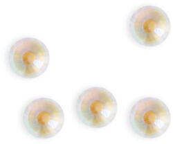 Brillbird Glassy Unicorn SS4 - Műköröm Strasszkő (100 db-os)