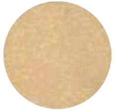 Crystalnails Crystal Nails Csillámpor nagyszemcsés 33