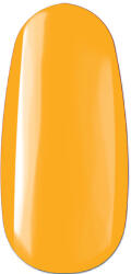 Crystalnails Crystal Nails Royal Gel R23 - 4, 5ml TF