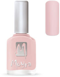 Moyra körömkorrektor No. 03