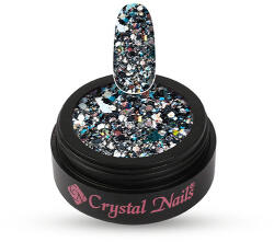 Crystalnails Crystal Nails Glam glitters N14