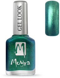 Moyra Gel Look körömlakkok - 962 Leona