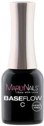 MarilyNails BaseFlow C 7 ml (HEMA and TPO free) TF