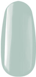Crystalnails Crystal Nails Royal Gel R182 - 4, 5ml TF