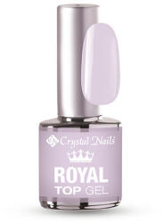 Crystal Nails Crystal Nails Royal Top Gel RT31 - 4 ml TF