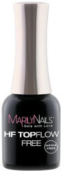 MarilyNails TopFlow Free 7 ml (HEMA and TPO free)