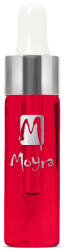 Moyra Körömbőrápoló olaj Cherry wine 15 ml