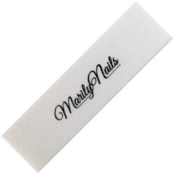 Marilynails Buffer 120