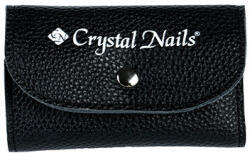 Crystalnails Crystal Nails Frézertartó SOFT