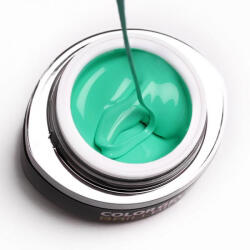 Brillbird Brush&Go színes zselé - GO 53 - 4, 5ml TF