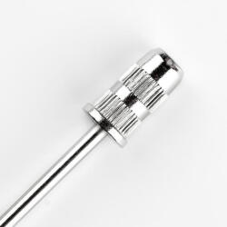 Brillbird csiszológyűrű tartó szár