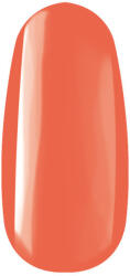 Crystalnails Crystal Nails Royal Gel R156 - 4, 5ml TF