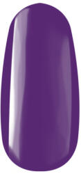 Crystalnails Crystal Nails Royal Gel R8 - 4, 5ml TF