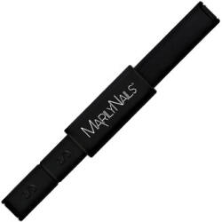 Marilynails Cat eye mágnes - all in one