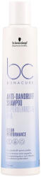Schwarzkopf Bonacure Anti-Dandruff korpásodás elleni sampon 250 ml