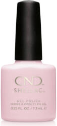 CND Shellac - Beau 7, 3ml TF