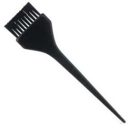 EF-ES hajfestő ecset széles