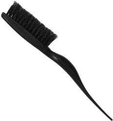 Chrom Well Konty kefe ergonómikus nyéllel P-65