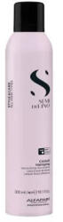 ALFAPARF Milano Semi di Lino Style & Care Cristalli Hairspray 300 ml