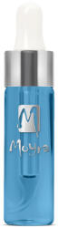 Moyra Körömbőrápoló olaj Sky blue vanilla 15 ml