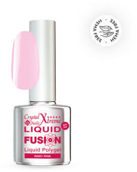 Crystal Nails Crystal Nails Liquid Fusion - Baby Pink 8 ml TF