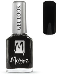 Moyra Gel Look körömlakkok - 943 Nina