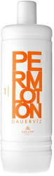 Kallos Perm lotion 1 - Dauervíz normál hajra 500ml