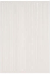 Crystalnails Crystal Nails Magic stripes sticker - WHITE