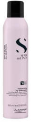 ALFAPARF Milano Semi di Lino Style & Care Texturizing szárazsampon 300 ml