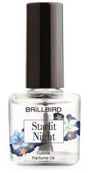 BrillBird Starlit Night - Parfümolaj 8 ml