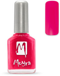 Moyra körömlakk 53