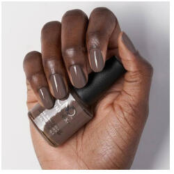 CND VinyLux tartós körömlakk #144 Rubble