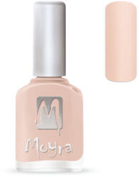 Moyra körömkorrektor No. 02