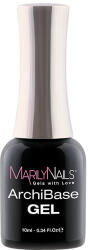 MarilyNails ArchiBase Gel 10ml TF