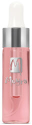 Moyra Körömbőrápoló olaj Raspberry pink 15 ml