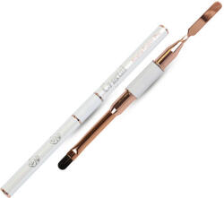 Crystalnails Crystal Nails Xtreme Fusion Pro ecset