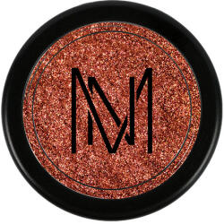 Marilynails MN Full Color Chrome - 3