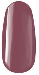 Crystalnails Crystal Nails Royal Gel R119 - 4, 5ml TF