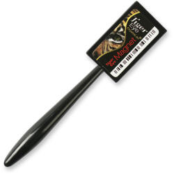 Crystalnails Crystal Nails Szupererős Tigrisszem mágnes