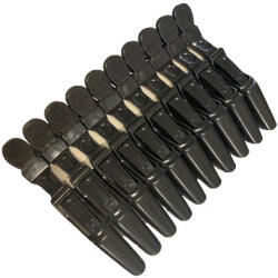 Chrom Well Sárkány csatt erős 10 db NE-03